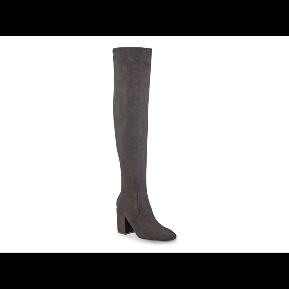 Marc Fisher Ramata boots